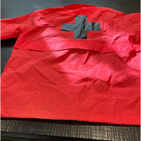 ❤️ Places + Faces Jacket - Picture 3 of 8